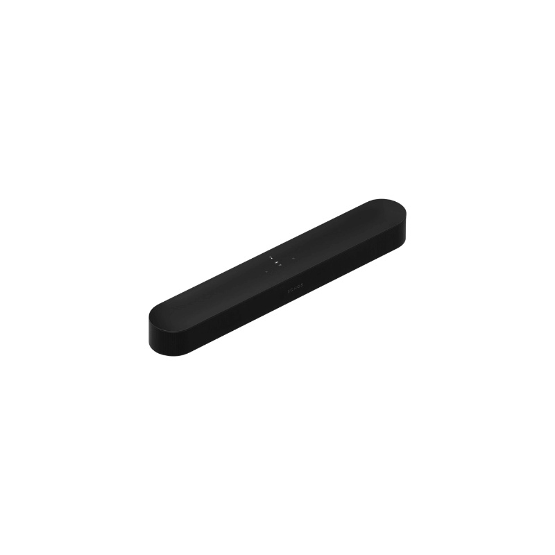 Sonos Beam (Gen 2)