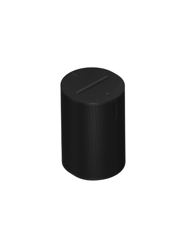 Sonos Era 100