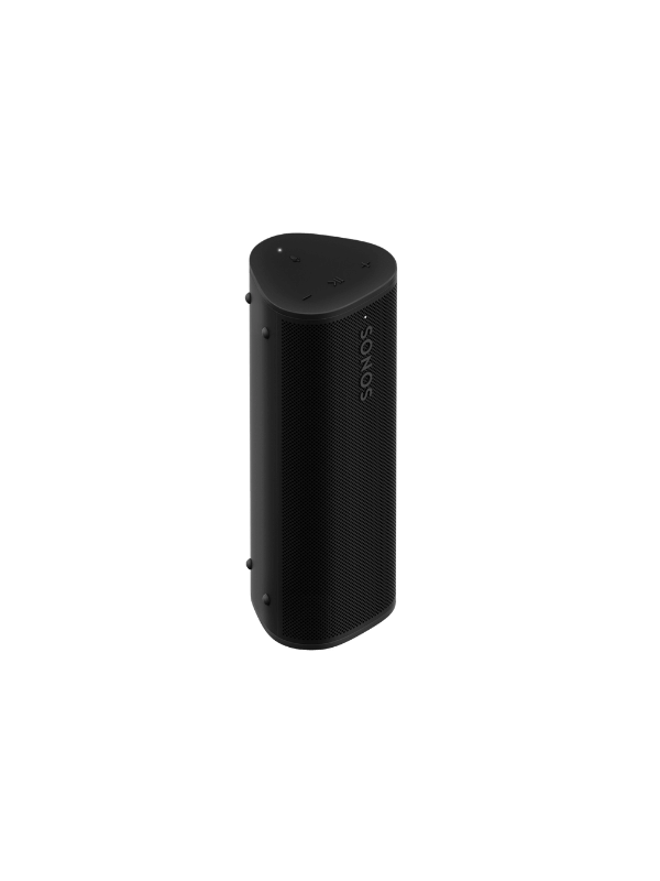 Sonos Roam 2