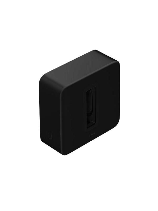 Sonos Sub (Gen 3)