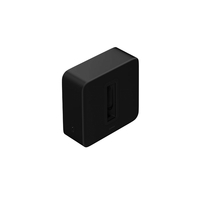Sonos Sub (Gen 3)