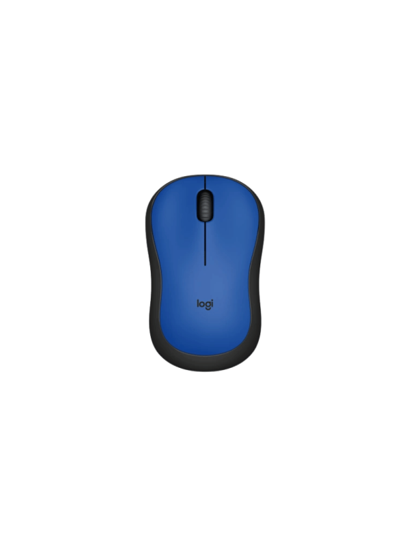 Logitech M221