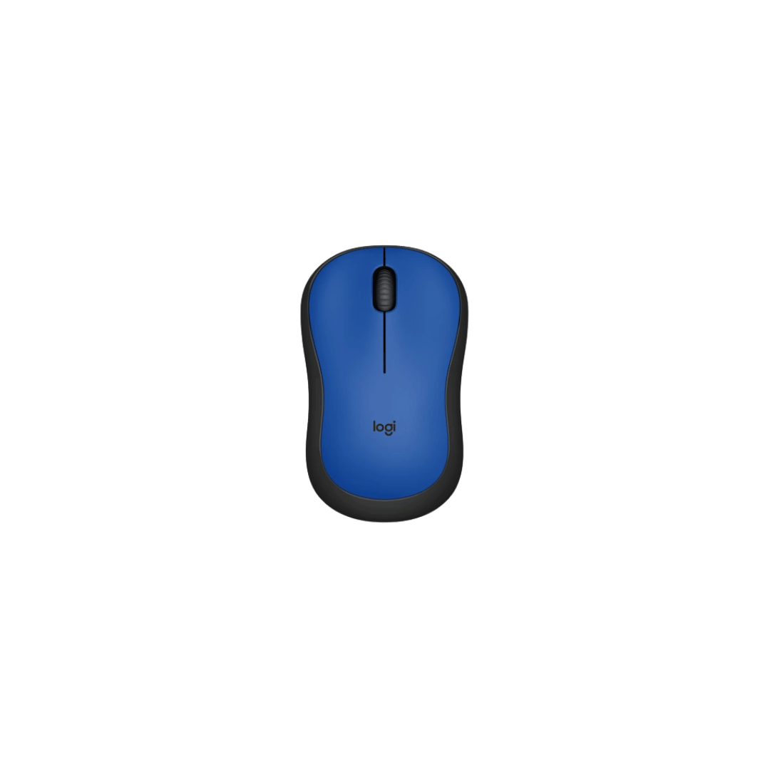Logitech M221