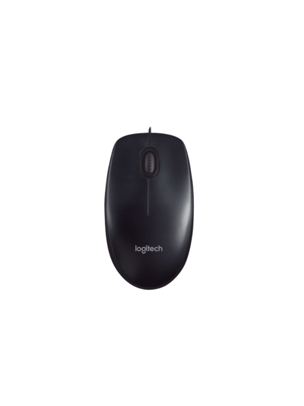 Logitech M 90