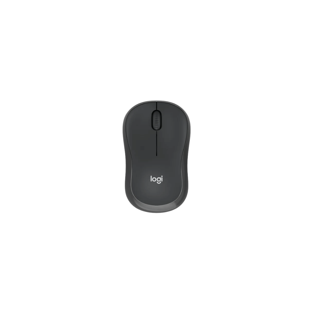 Logitech M240