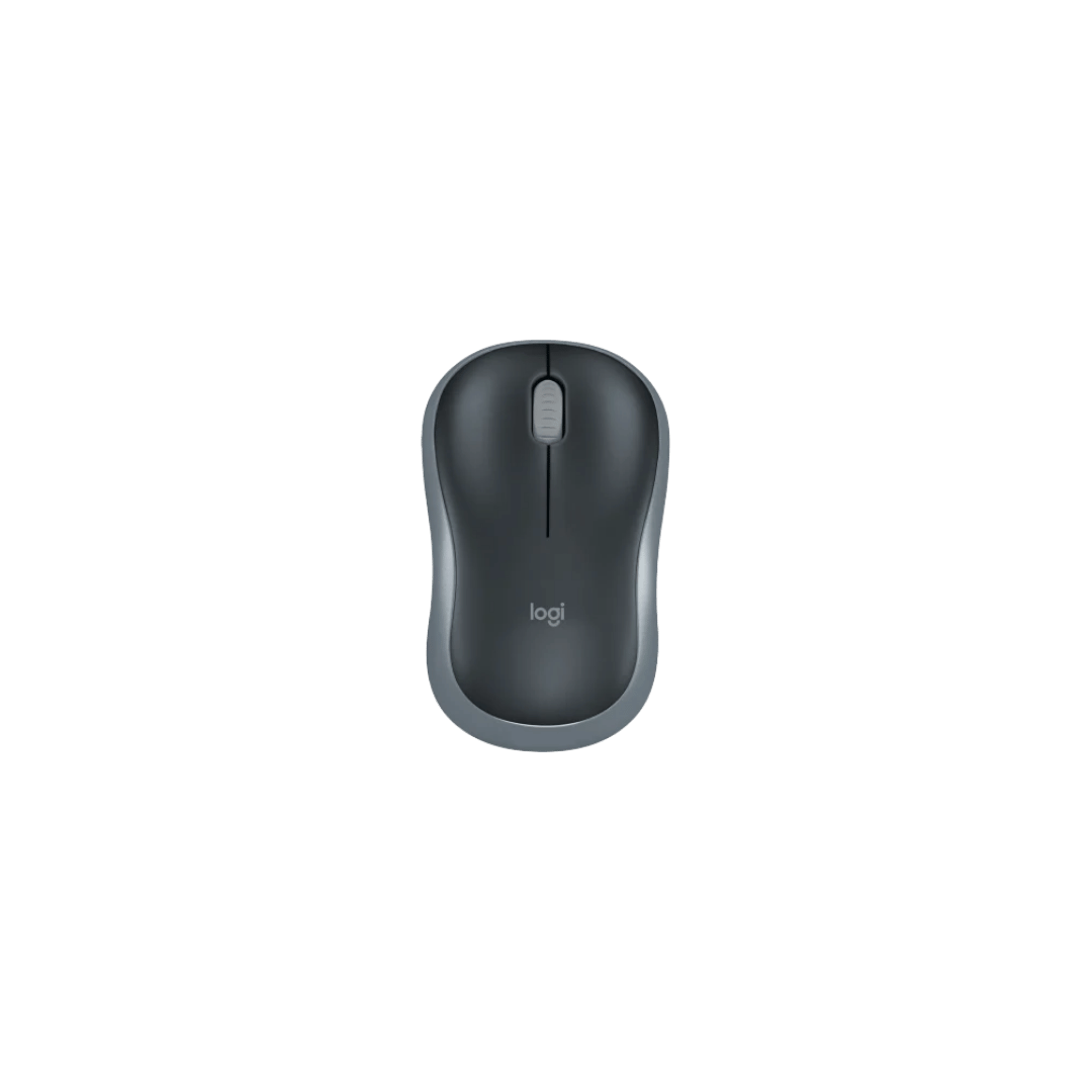 Logitech M185