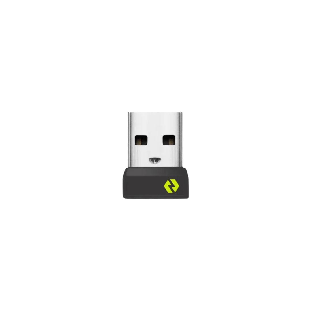 Logitech Bolt USB Receiver