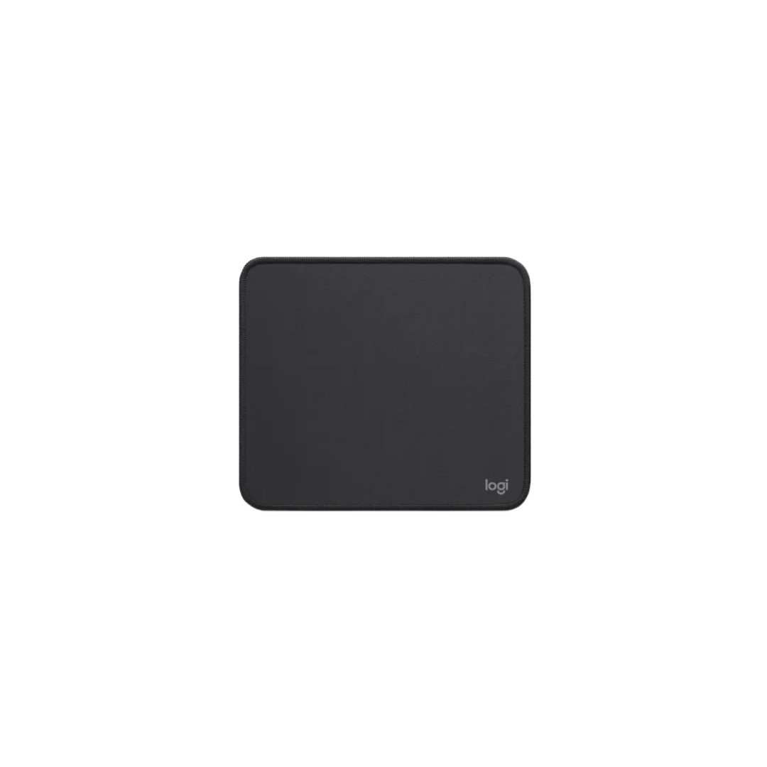 Logitech Mouse Pad