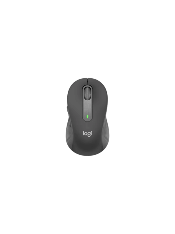 Logitech M650