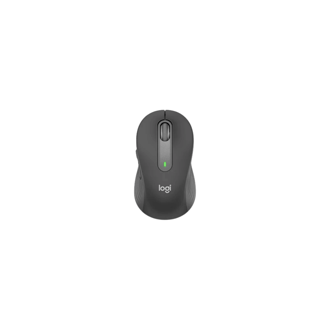 Logitech M650