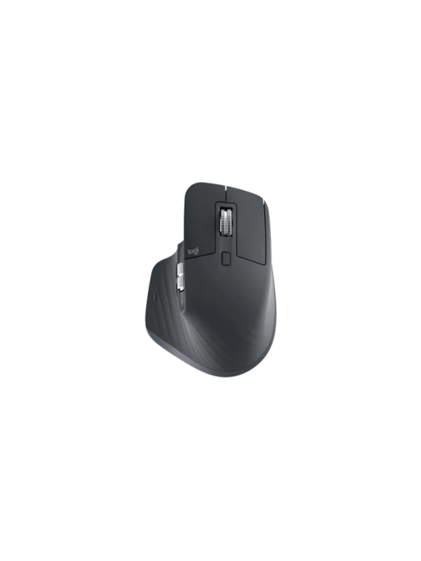 Logitech MX Master 3s