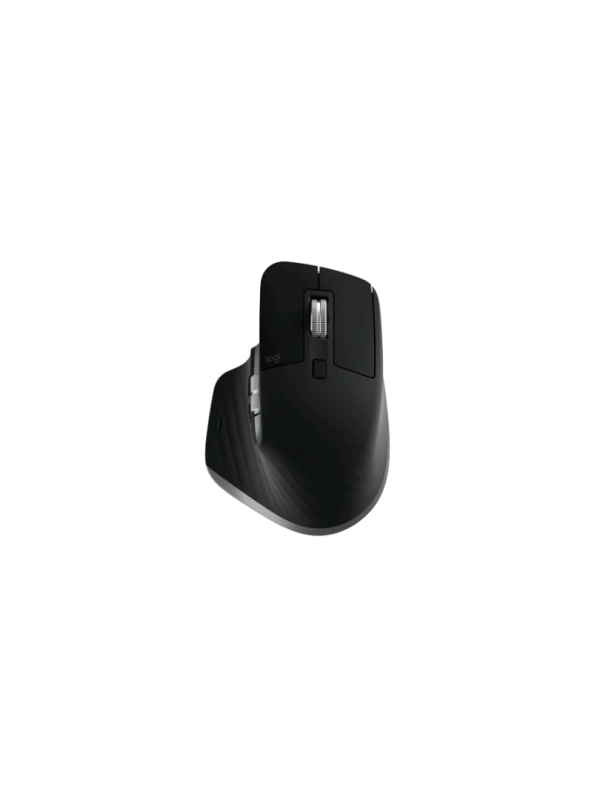 Logitech MX Master 3s for Mac