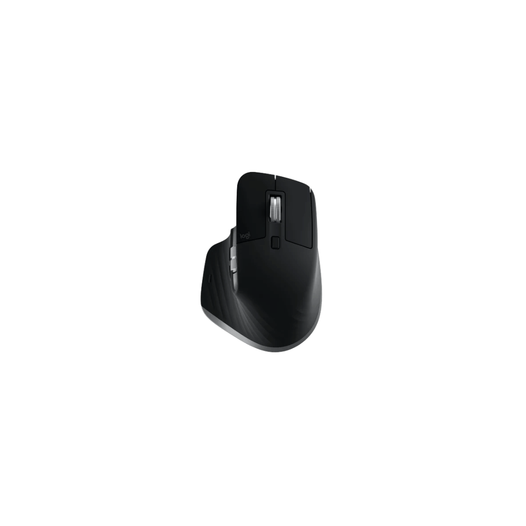 Logitech MX Master 3s for Mac