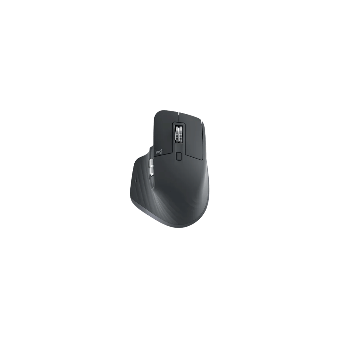 Logitech MX Master 3s