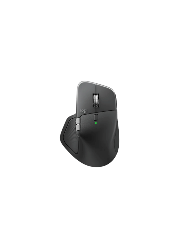 Logitech MX Master 4