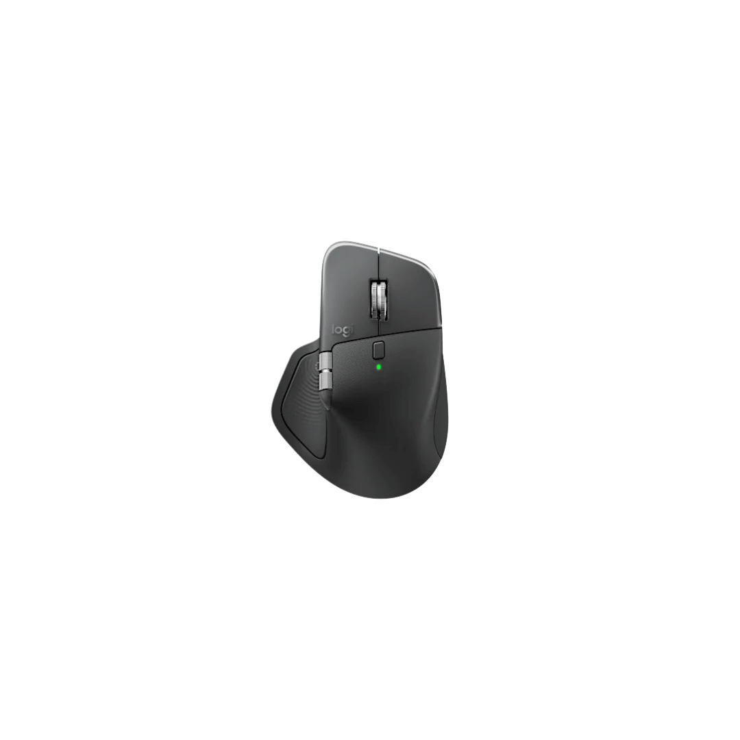 Logitech MX Master 4