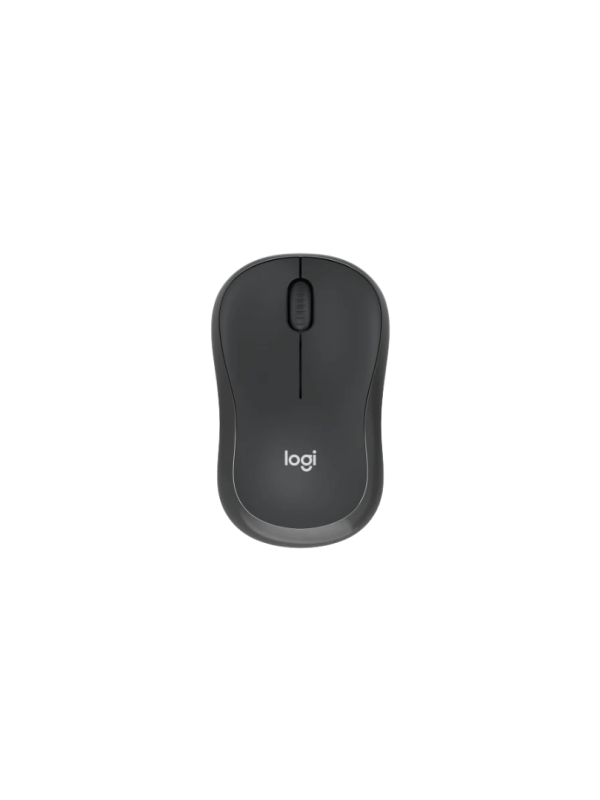 Logitech M240