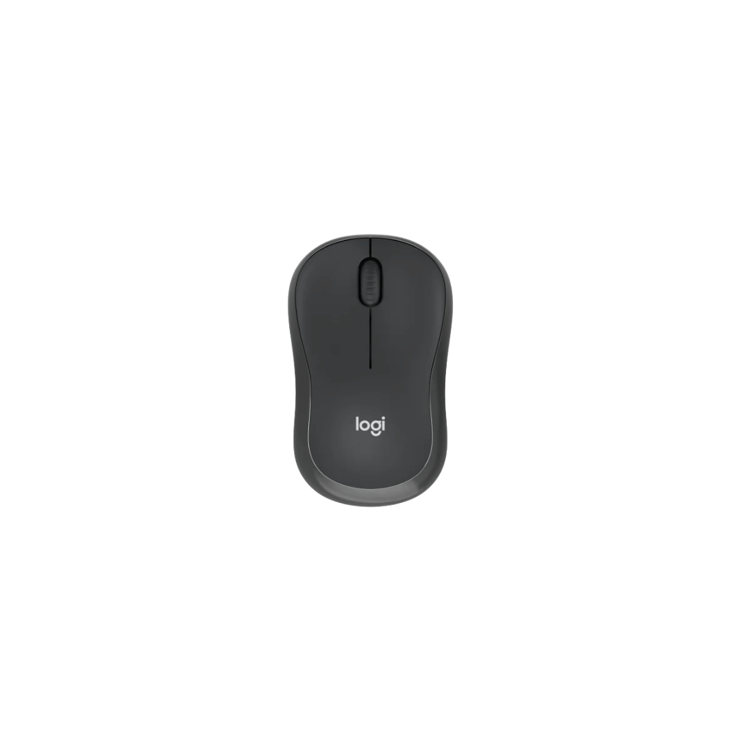 Logitech M240